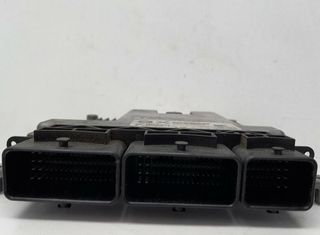 1133344 centralita motor 23710hx44a nissan qashqai