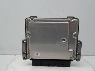 1133344 centralita motor 23710hx44a nissan qashqai