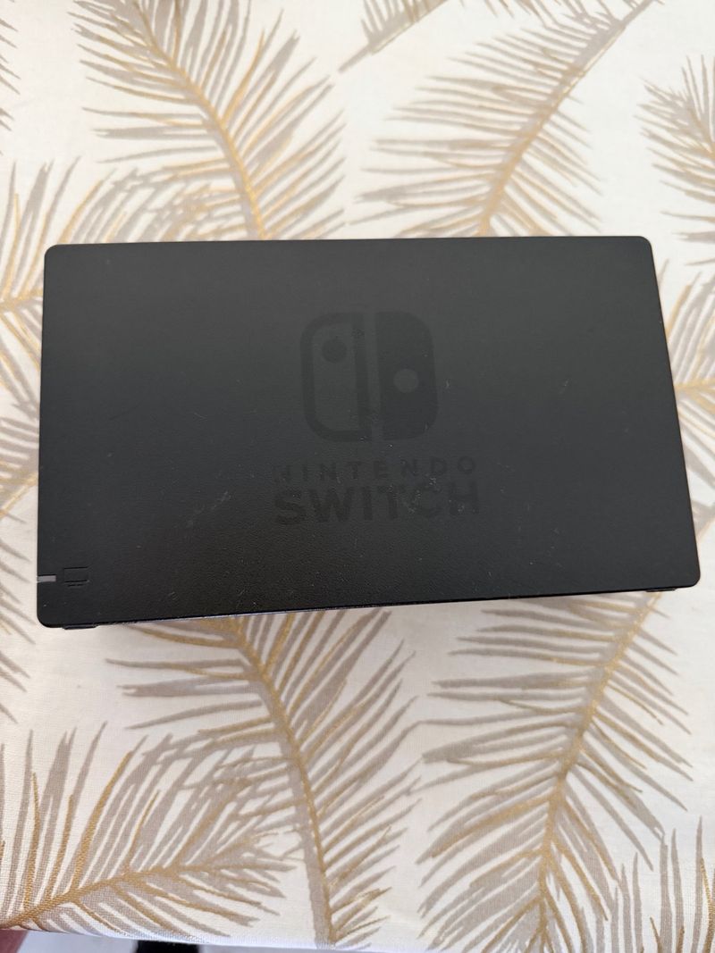 Nintendo Switch + Accesorios y Juegos afbeelding 5