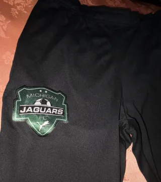 Pantalón Nike Track Pant Jogger Streetwear