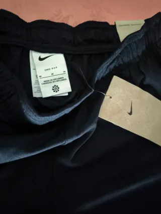 Pantalón Nike Track Pant Jogger Streetwear