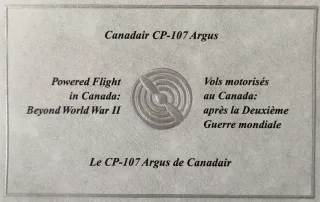 Moneta in Argento 20 Dollari Canadesi. 1 Oncia Troy.