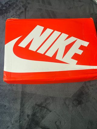 Nike Air Max 95 Verde Oliva