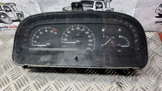 Cuadro instrumentos Renault Laguna 95