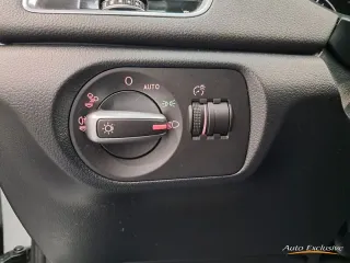 AUDI Q3 DESIGN EDITION 2.0 TDI 120 CV