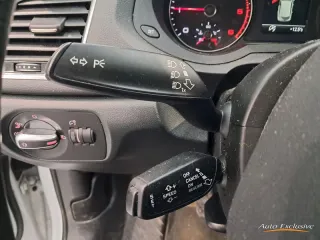 AUDI Q3 DESIGN EDITION 2.0 TDI 120 CV