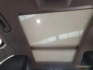 AUDI Q3 DESIGN EDITION 2.0 TDI 120 CV