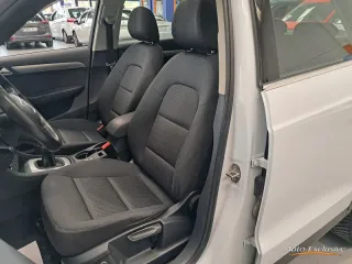 AUDI Q3 DESIGN EDITION 2.0 TDI 120 CV