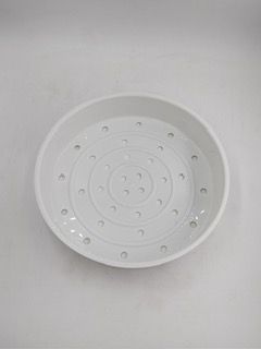 Olla Cocción Lenta Digital Crockpot SCCPBP605-050