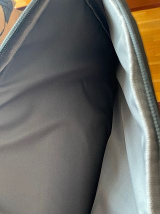 Funda para iPad S7STAR