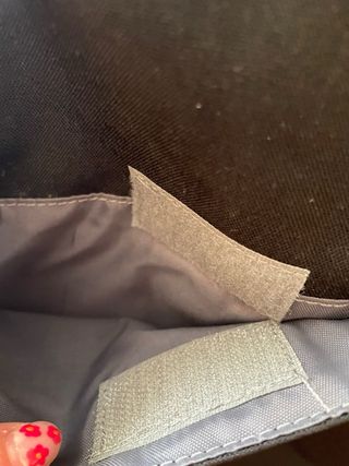 Funda para iPad S7STAR