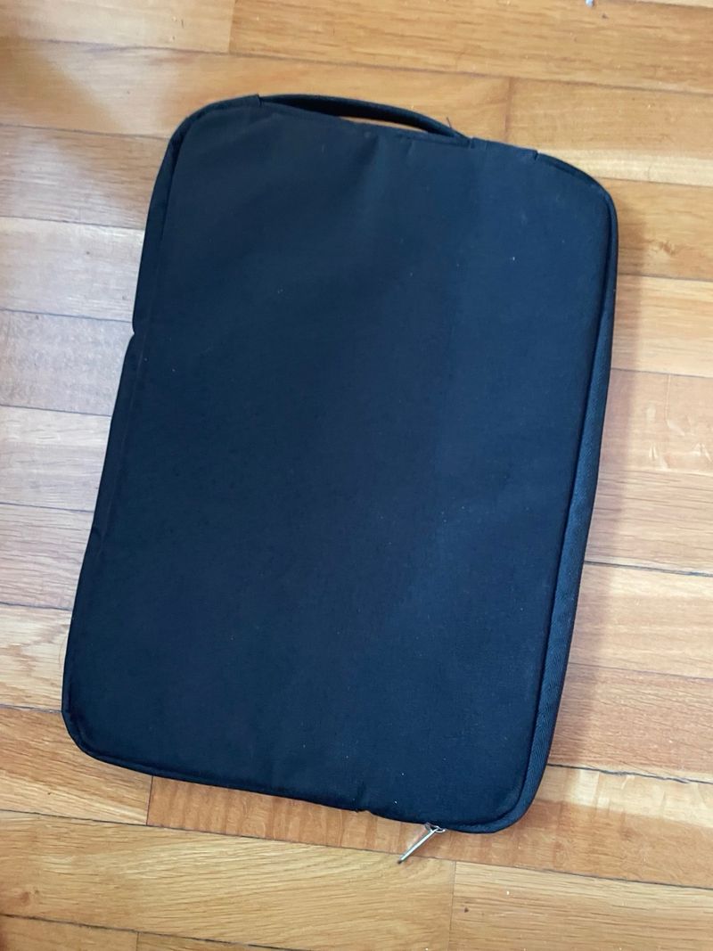 Funda para iPad S7STAR afbeelding 2