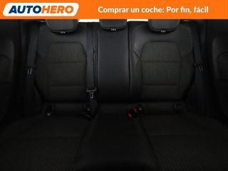 Renault Clio 1.6 Hybrid E-Tech Zen