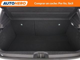 Renault Clio 1.6 Hybrid E-Tech Zen