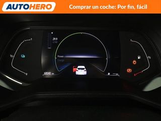 Renault Clio 1.6 Hybrid E-Tech Zen