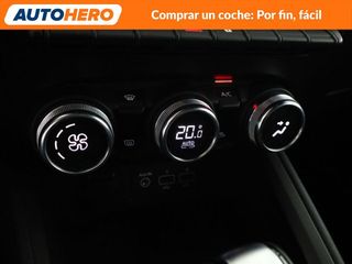 Renault Clio 1.6 Hybrid E-Tech Zen