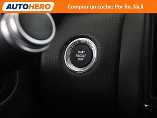 Renault Clio 1.6 Hybrid E-Tech Zen