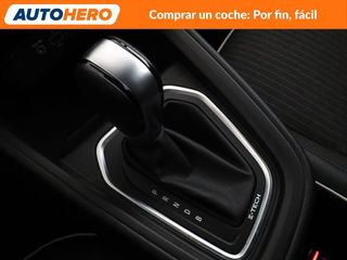 Renault Clio 1.6 Hybrid E-Tech Zen