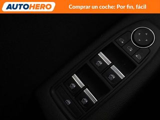 Renault Clio 1.6 Hybrid E-Tech Zen