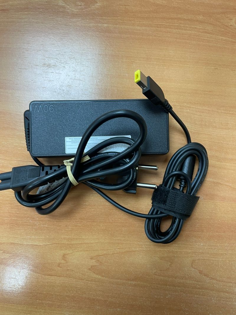 Lenovo ThinckCenter -115984- afbeelding 4