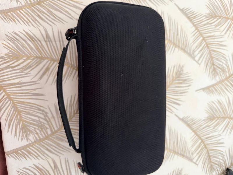 Nintendo Switch + Accesorios y Juegos afbeelding 10