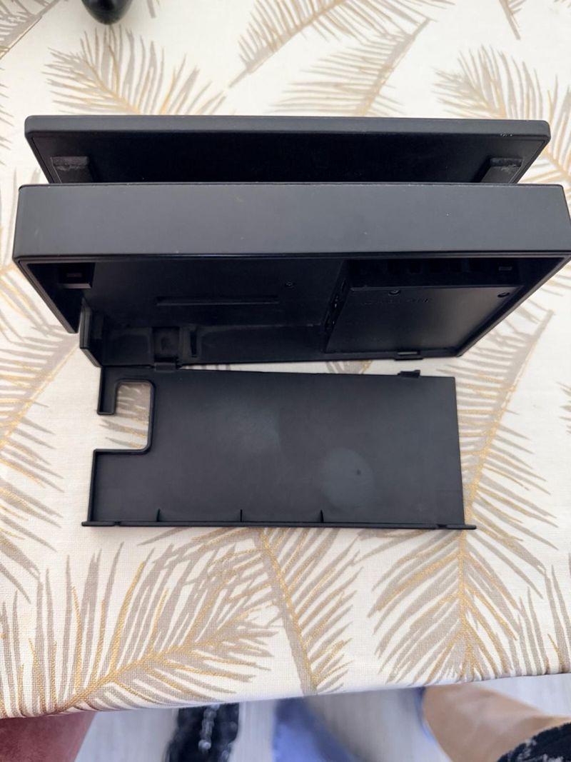 Nintendo Switch + Accesorios y Juegos afbeelding 5