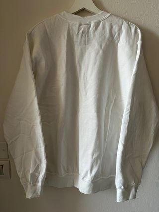 1989 (Taylor’s version) eras crewneck (Size M)