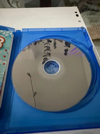 SingStar MegaHits PS4