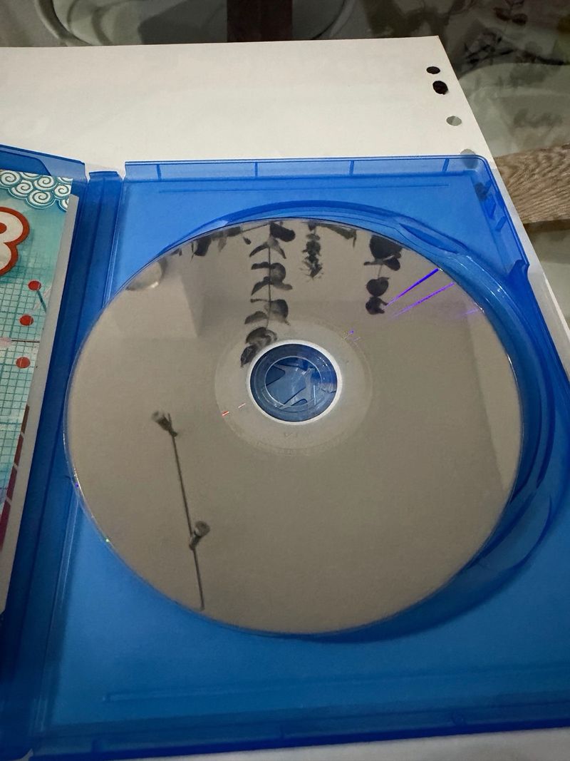 SingStar MegaHits PS4 afbeelding 3
