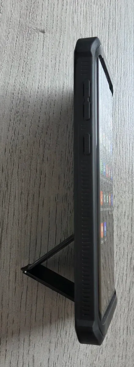 Samsung Galaxy Note 9 Multicolor afbeelding 8