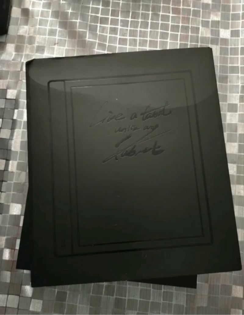 Onyx Boox Note Air 3 C Negro afbeelding 6
