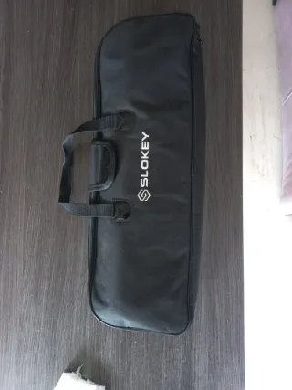 Telescopio SKYWAYS 40070 SLOKEY