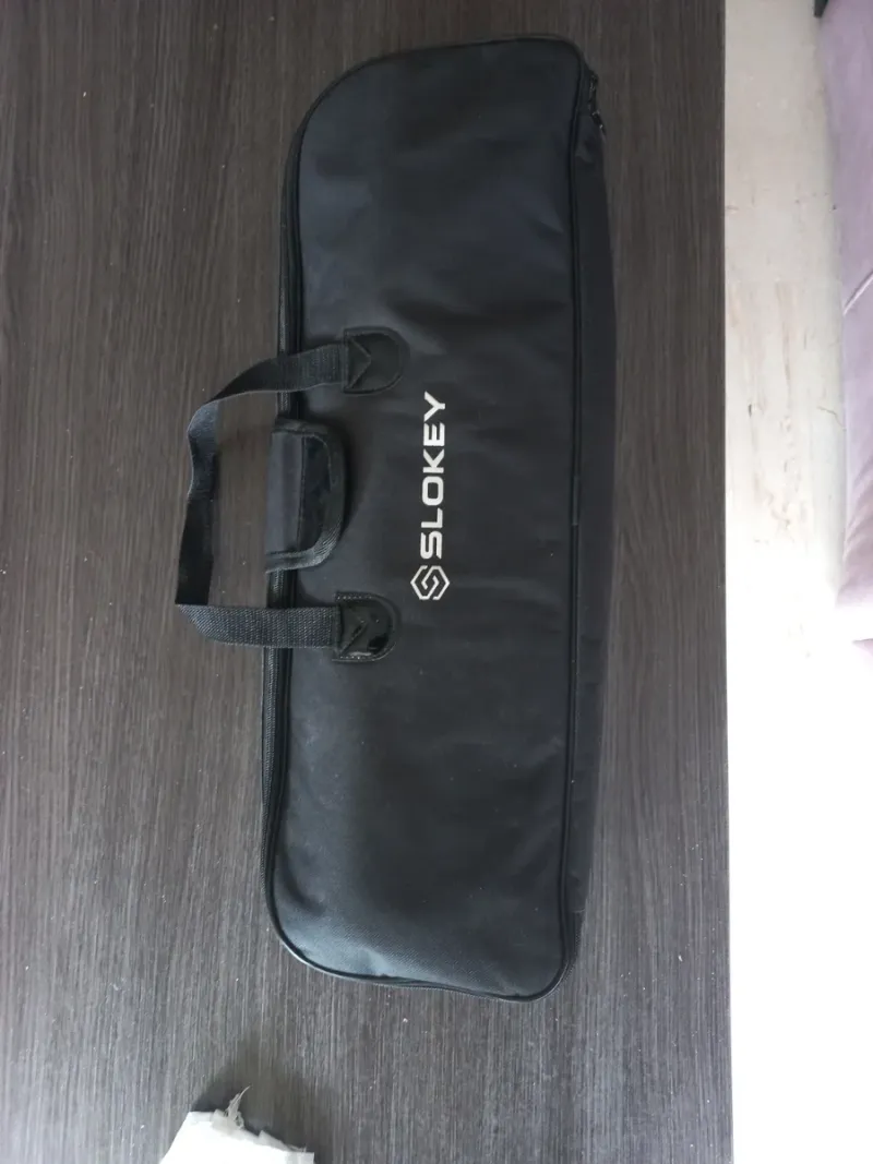 Telescopio SKYWAYS 40070 SLOKEY afbeelding 7