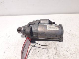 MOTOR ARRANQUE SEAT LEON (5F1) 105166