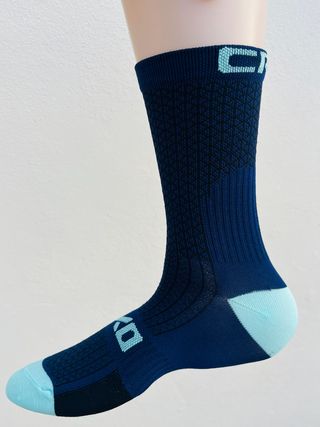 Lote 4 calcetines técnicos ciclismo