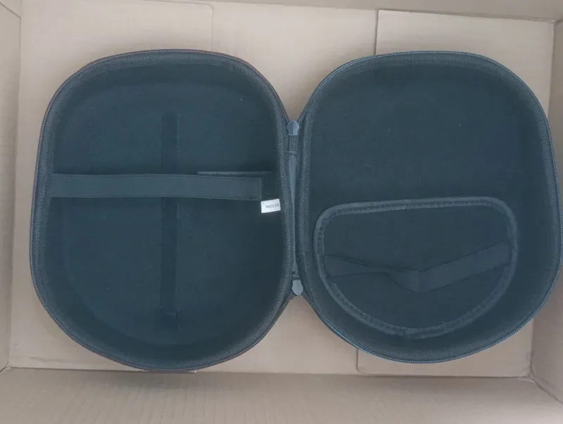 Funda maletin Transporte Oculus Quest 2 afbeelding 2