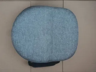 Custodia da trasporto per Oculus Quest 2