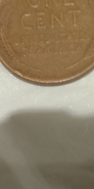 Venta de monedas