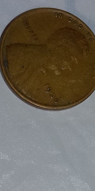 Venta de monedas