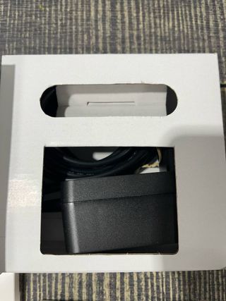 Philips Hue Cámara Vigilancia Exterior