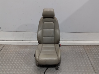 ASIENTO DELANTERO DERECHO AUDI TT COUPE/ROADSTER