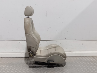 ASIENTO DELANTERO DERECHO AUDI TT COUPE/ROADSTER