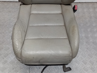 ASIENTO DELANTERO DERECHO AUDI TT COUPE/ROADSTER