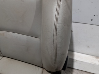 ASIENTO DELANTERO DERECHO AUDI TT COUPE/ROADSTER