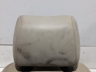 ASIENTO DELANTERO DERECHO AUDI TT COUPE/ROADSTER