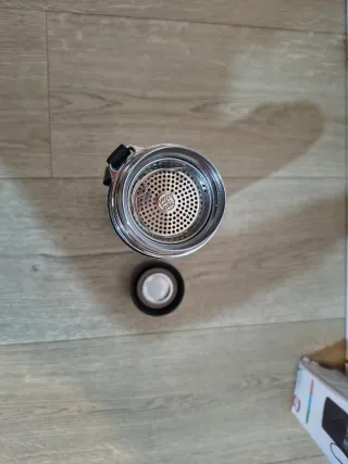 Thermos Vacuum Cup 1000ML