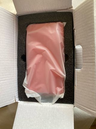 Cargador Batería Coche Arrancador Portátil