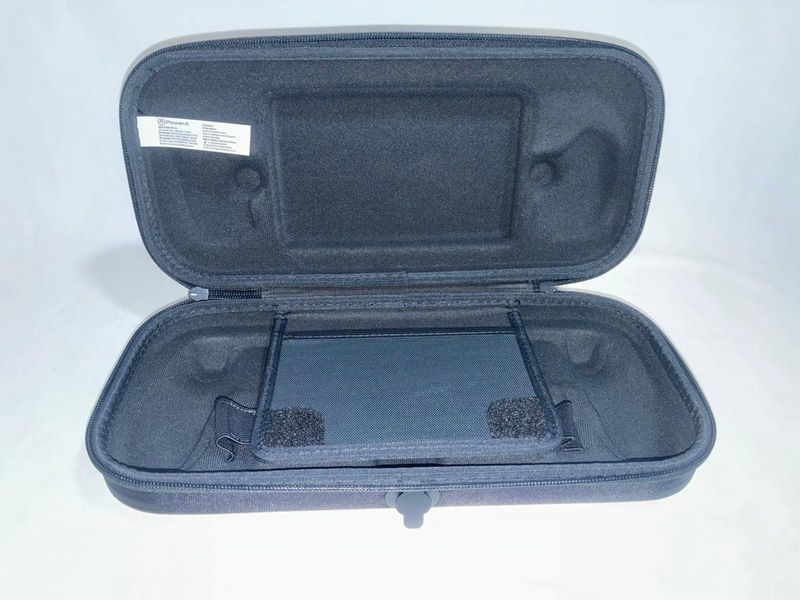 Estuche Protector PowerA para PS Portal afbeelding 5