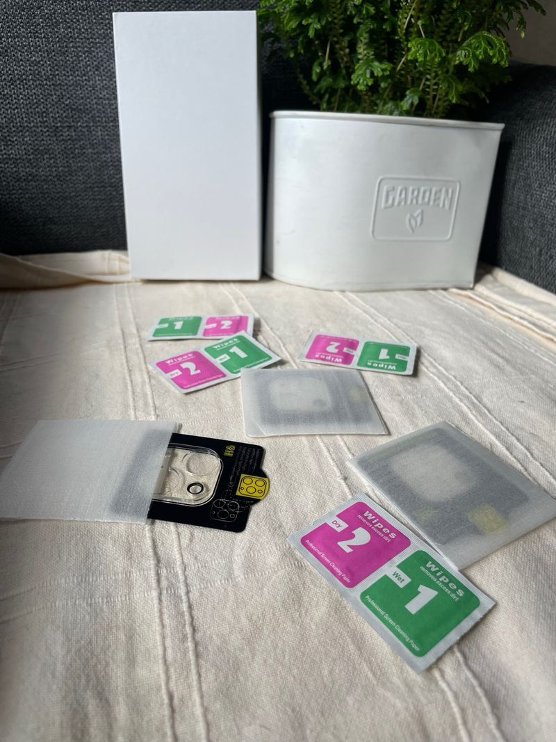 iPhone 11 128GB Negro afbeelding 9