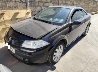 Piloto tras izq renault 225636 8200142688 megane -